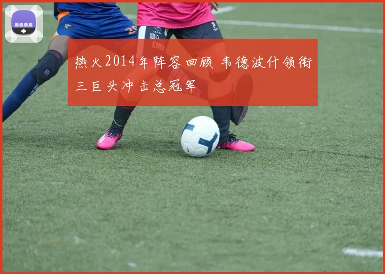 热火2014年阵容回顾 韦德波什领衔三巨头冲击总冠军