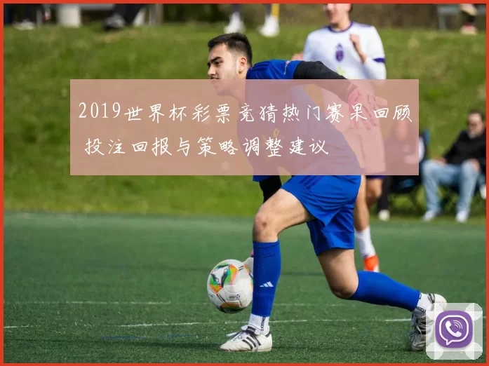 2019世界杯彩票竞猜热门赛果回顾 投注回报与策略调整建议