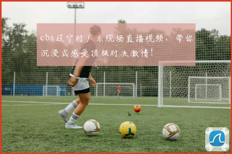 cba辽宁对广东现场直播视频，带你沉浸式感受顶级对决激情！