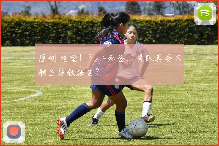 原创 绝望!5人4死签,男队真要只剩王楚钦独苗?